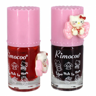 Tinta Labios Sanrio Rimocco