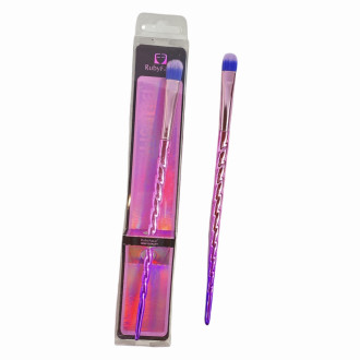Brocha Angular Para Ojos Ruby Face