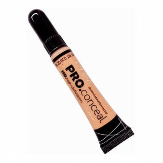 Corrector Pro Concealer