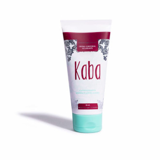 Mascarilla Reparadora Argán 50 Ml Hask