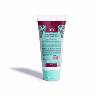 Mascarilla Reparadora Argán 50 Ml Hask