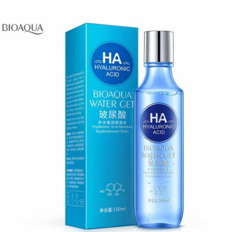 Tonico De Acido Hialuronico Bioaqua