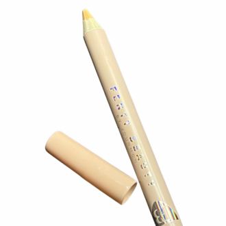 Corrector En Lapiz Fenty