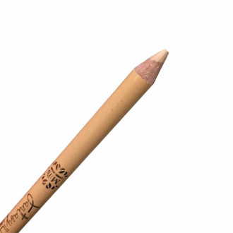 Corrector En Lapiz Fenty