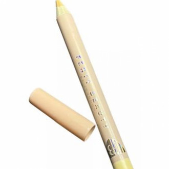 Corrector En Lapiz Fenty